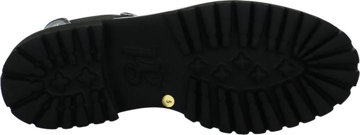 Image du produit Paul Green Bottines GTX (37)