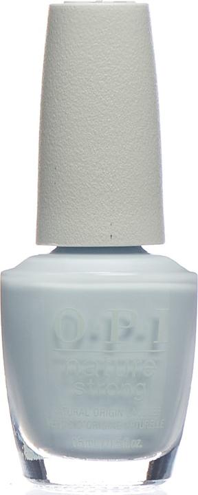 Produktbild OPI Nature Strong (Raindrop Expectations, Farblack)
