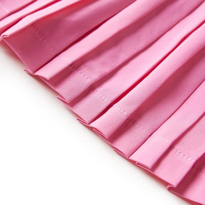 Immagine prodotto VidaXL Lomman (104)
