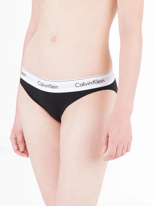 Produktbild Calvin Klein Bikini (M)