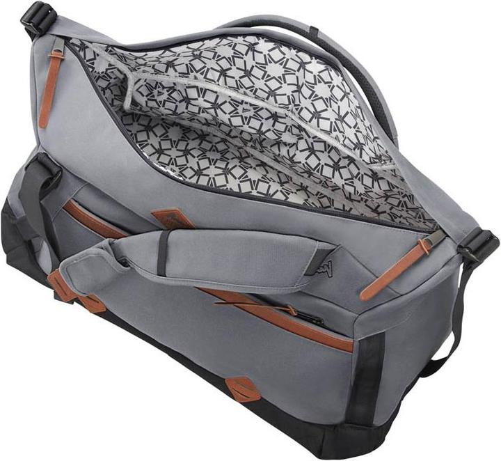 Immagine prodotto Gregory Sunbird2 Duffle L (95 l, L (90 - 115l))