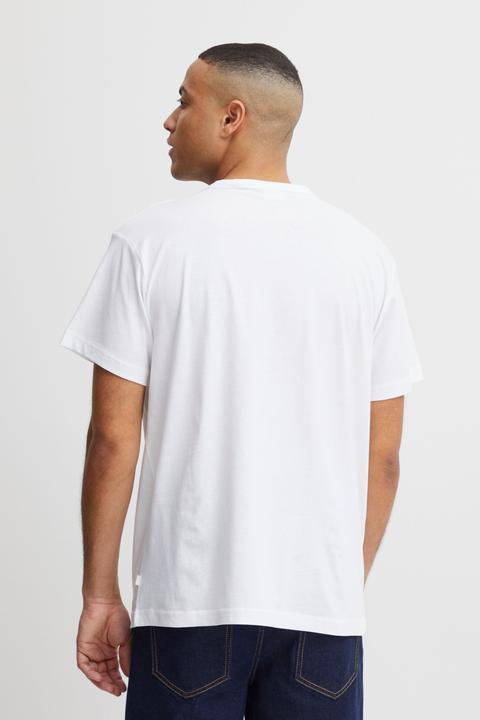 Actual product image Solid SDFinlay - 21107758 (XL)