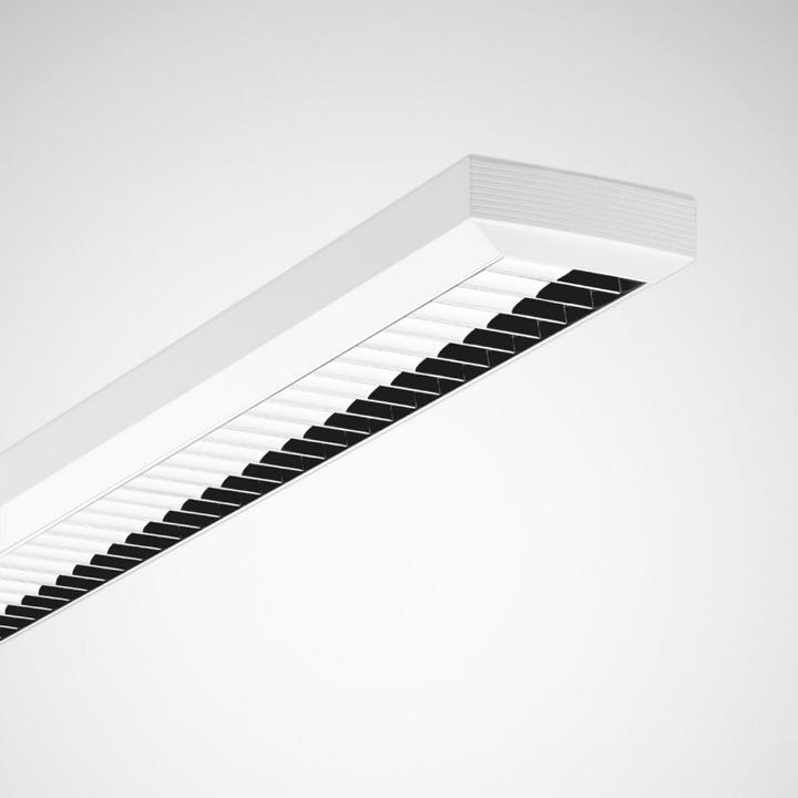 Immagine prodotto Trilux Apparecchio a LED TRIL con ottica a plafone (5500 lm)