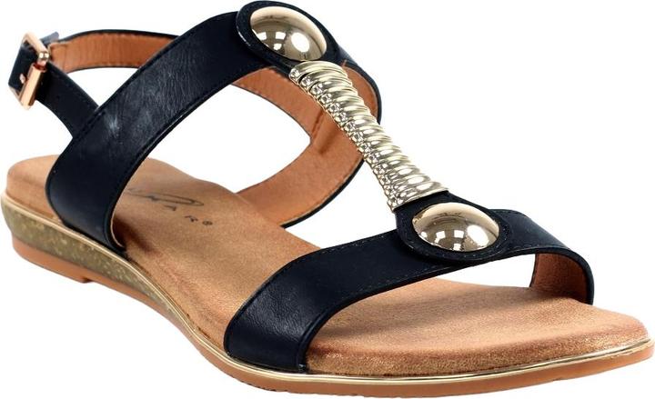 Produktbild Lunar Sandalen Renoir (38)