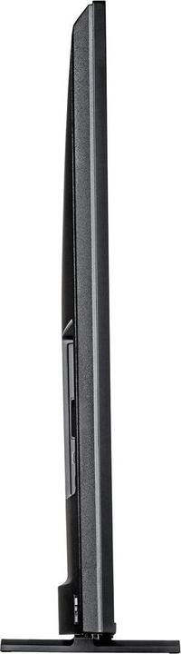 Image du produit Philips 75PML8709/12 (75", LED, 4K, 2023)