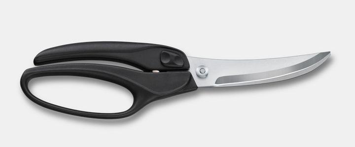 Image du produit Victorinox Geflügelschere