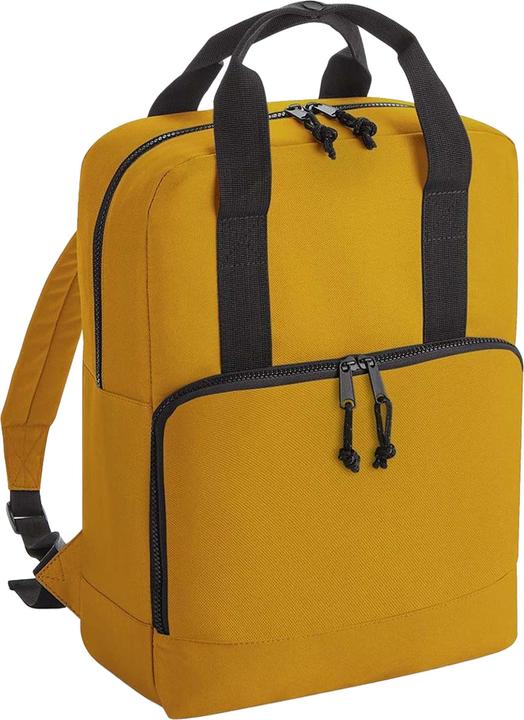 Immagine prodotto Bagbase Zaino cooler riciclato (16 l)