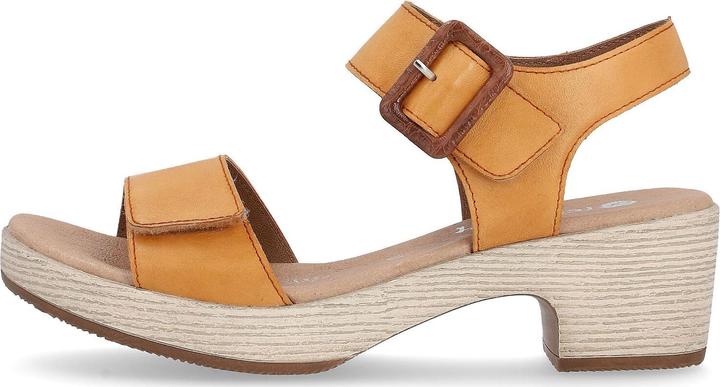 Actual product image Remonte Sandalen (44)