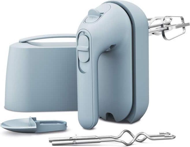 Image du produit Kenwood Quickmix Go HMP40.000GY (350 W)