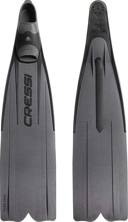 Immagine prodotto Cressi Gara 3000 (40 - 41)