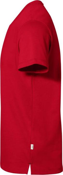 Image du produit Hakro COTTON TEC® T-shirt (XXL)