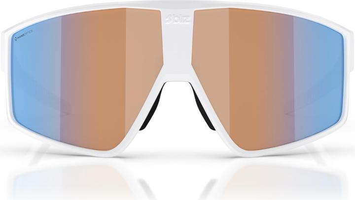 Immagine prodotto Bliz P002S (Bianco opaco)