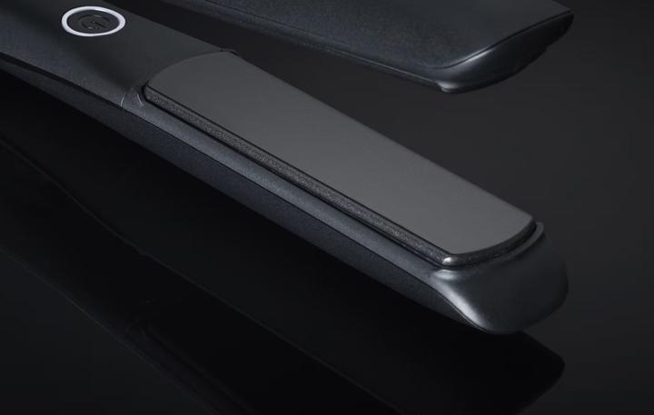 Actual product image ghd platinum+ styler (Straightening iron)