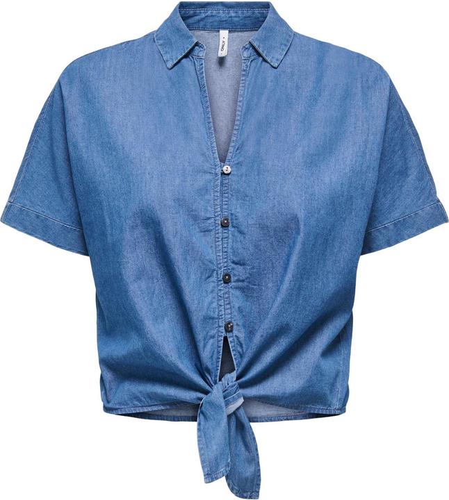Actual product image Only ONLNOVA Hemd Hemd (S)