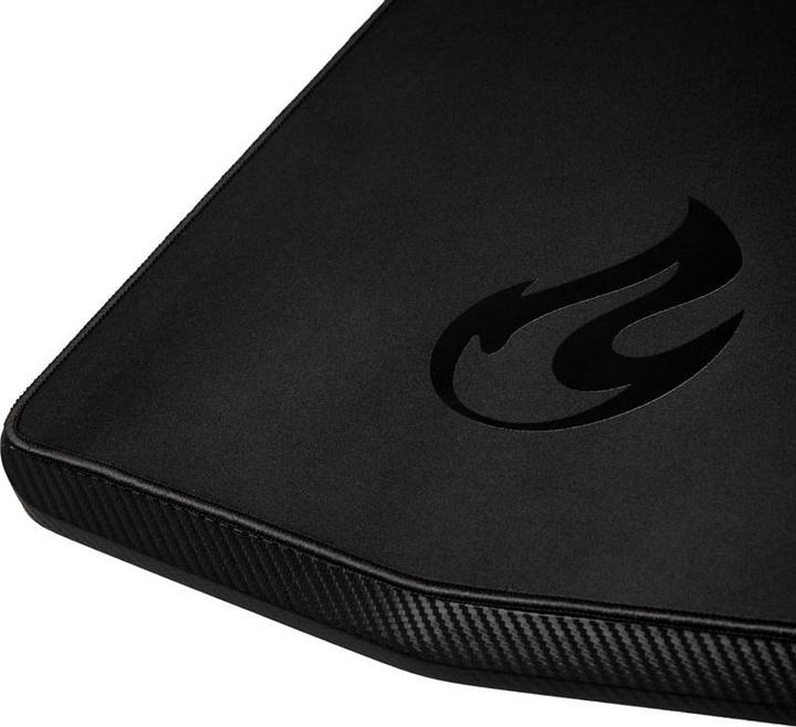 Immagine prodotto Nitro Concepts D16E - Carbon Black