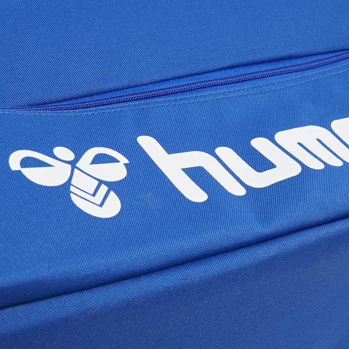 Image du produit hummel Core Sac De Football (40 l)