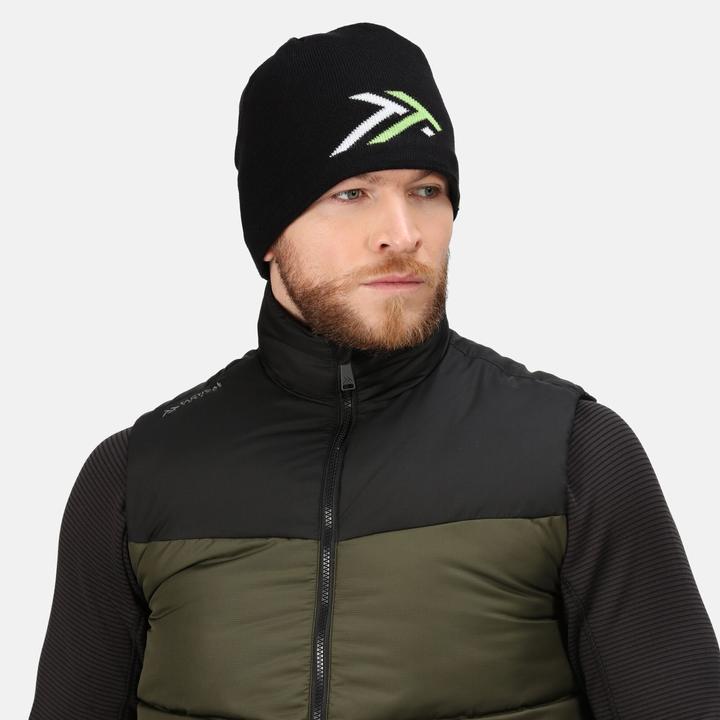 Immagine prodotto Regatta Cappello (Taglia unica)