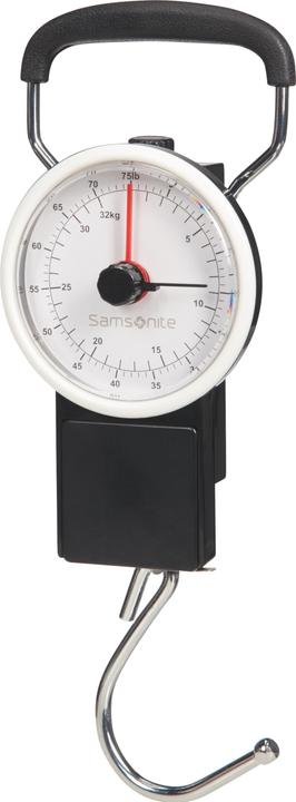 Produktbild Samsonite Global Ta (Tasche)