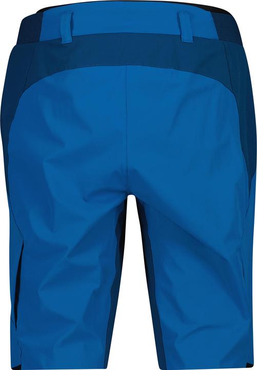 Produktbild CMP Campagnolo Free Bike Bermuda With Inner Mesh Underwear (50, L)