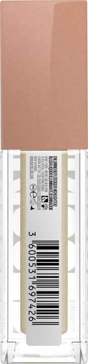 Immagine prodotto Maybelline New York MNY Face Studio (22 Stella stellata, Highlighter, 4.70 g)