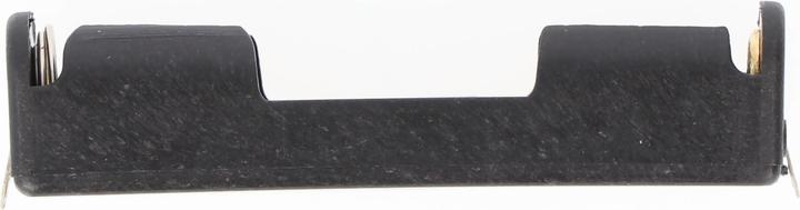 Produktbild Goobay 11987 Batteriehalter