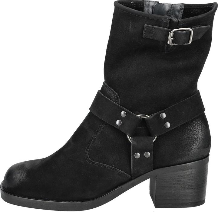 Immagine prodotto Paul Green Stiefelette (41)