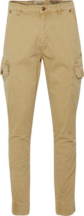 Blend BHBHNAN pants 20710465