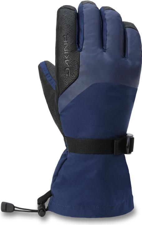 Image du produit Dakine Nova Gloves (XL)