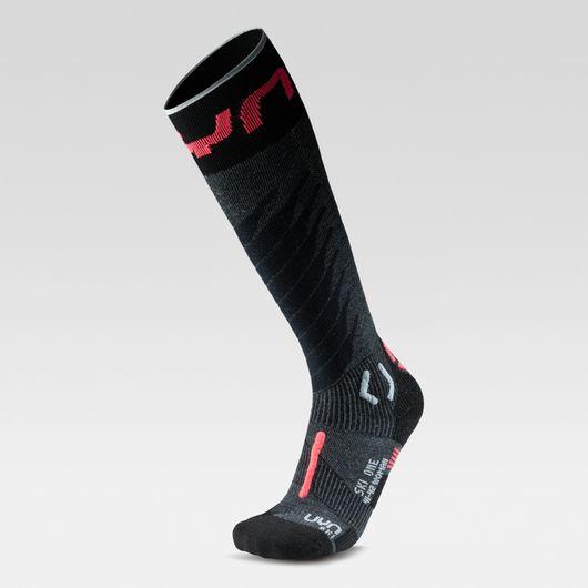 Image du produit UYN Ski One Merino (39 - 40)