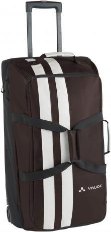 Vaude Tobago (90 l, M (50 - 90l))