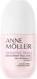Actual product image Anne Möller Body Essentials Deo Roll-on Sensitive (Roll-on, 75 ml)