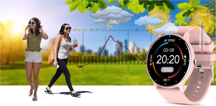 Actual product image Gravity GT1-1