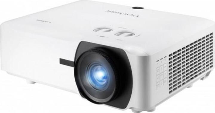 Immagine prodotto Viewsonic LS920WU - proiettore DLP - laser/fosforo - 6000 ANSI lumen - WUXGA (1920 x 1200) (WUXGA, 6000 lm, 1.36 - 2.18:1)