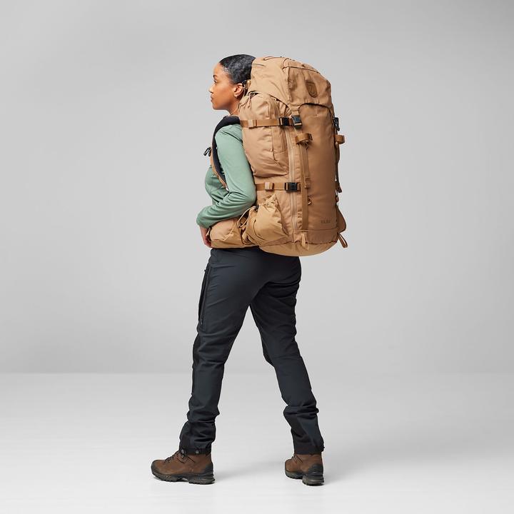 Actual product image Fjällräven Kajka 55 (55 l)