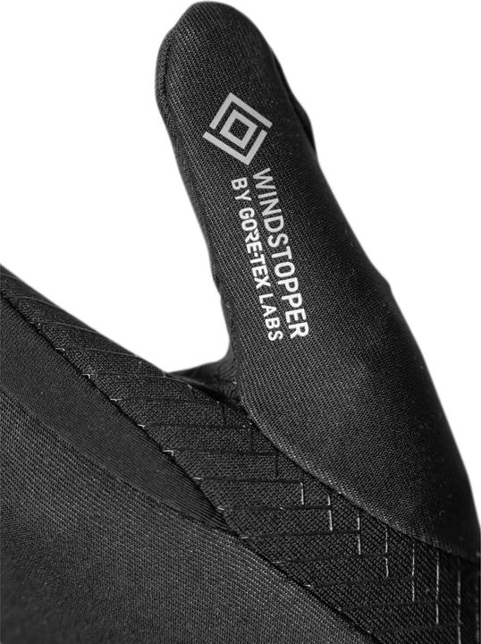 Produktbild Reusch Karayel WINDSTOPPER® (6.5)
