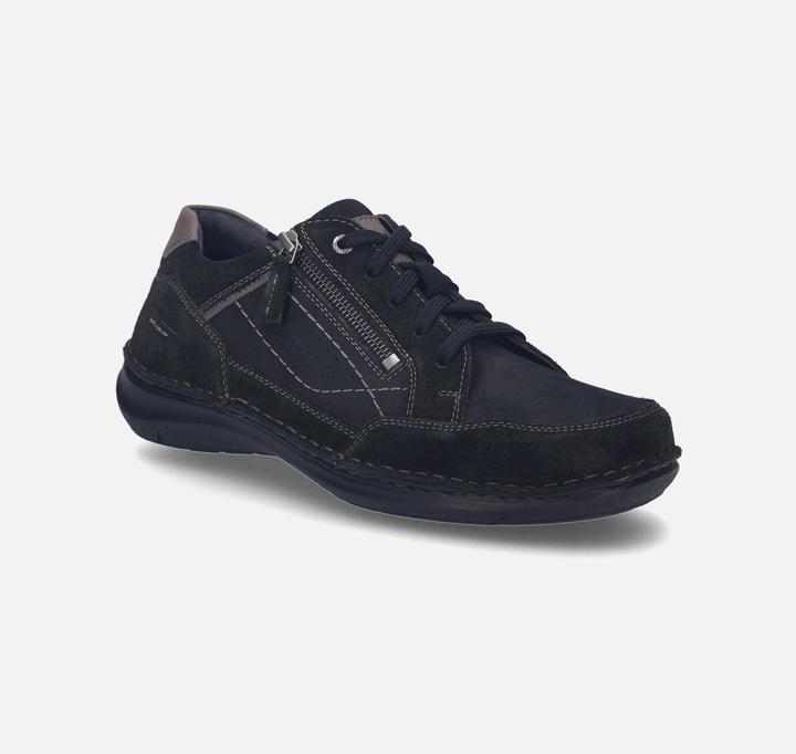 Produktbild Josef Seibel 44911-TE387 (45)