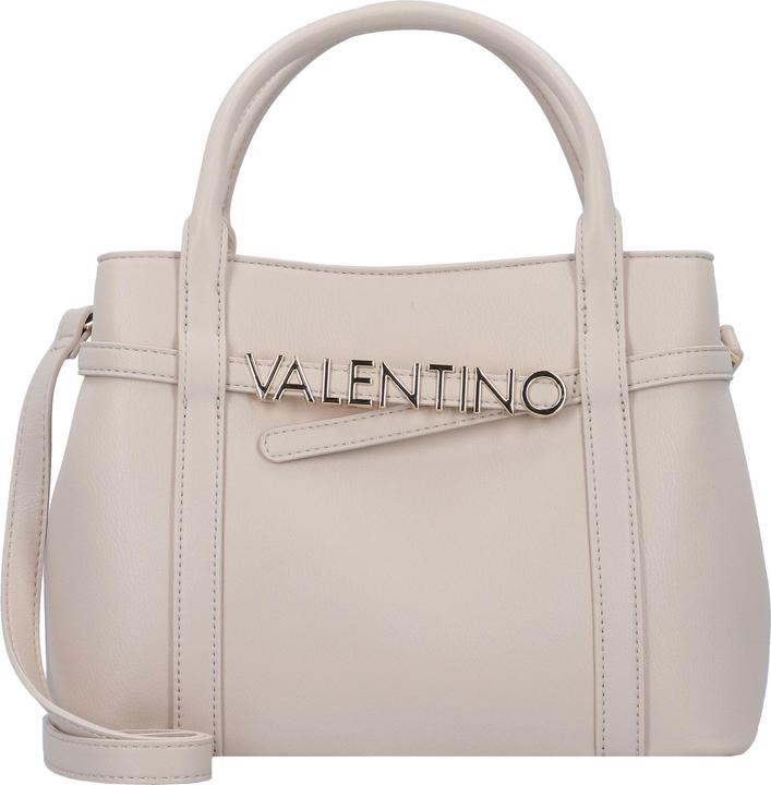 Valentino Selma Schultertasche 31 cm