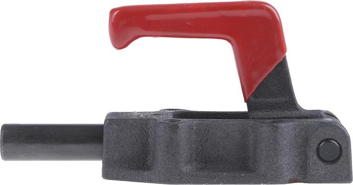 Produktbild Rs Pro Spannverschluss 600N (32 mm)