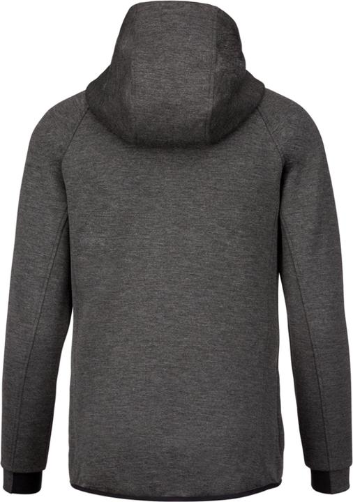Actual product image Proact Performance hooded jacket (S)