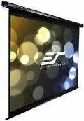 Actual product image Elite Screens spectrum (83.86", 16:9)
