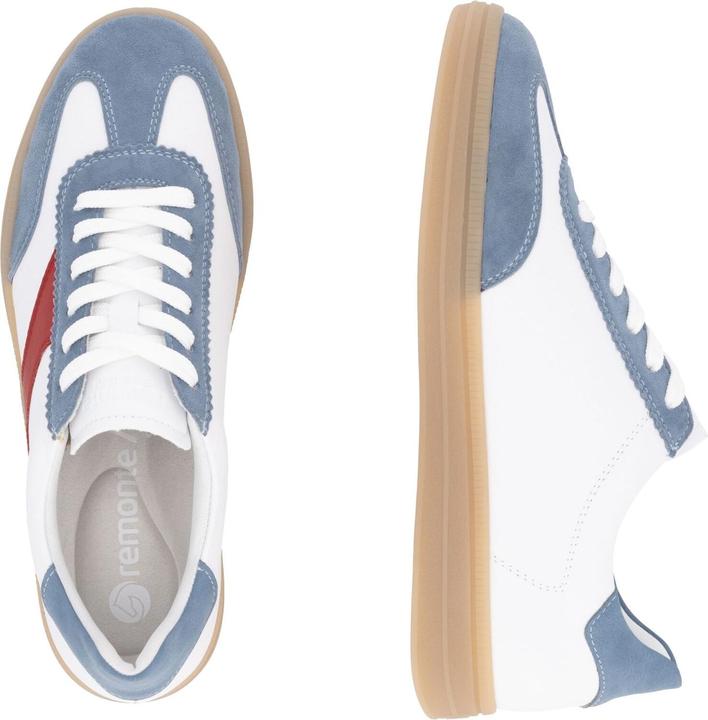 Produktbild Remonte Sneaker (45)