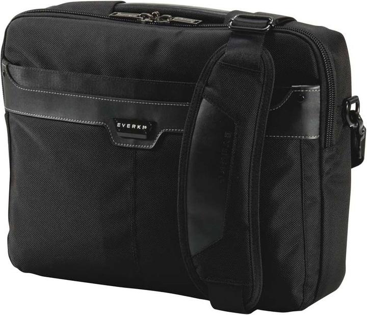 Actual product image Everki Tempo (13.30", Apple)