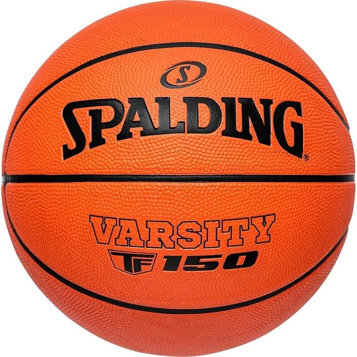 Spalding Varsity