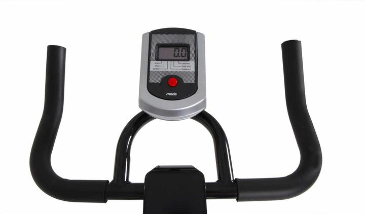 Produktbild BH Fitness Evo S2000