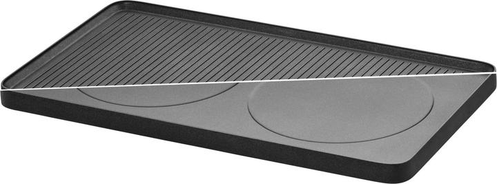Produktbild WMF Lono Raclette 8 Personen