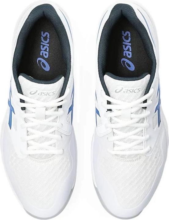 Produktbild ASICS Performance Gel-Court Hunter 3 (41.5)