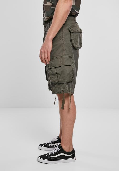 Produktbild Brandit Urban Legend Shorts (M, L)