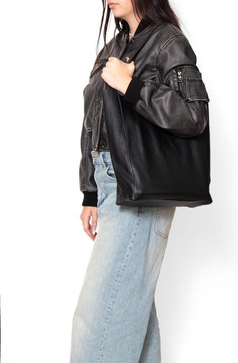 Produktbild Gave Lux handbag (3.70 l)