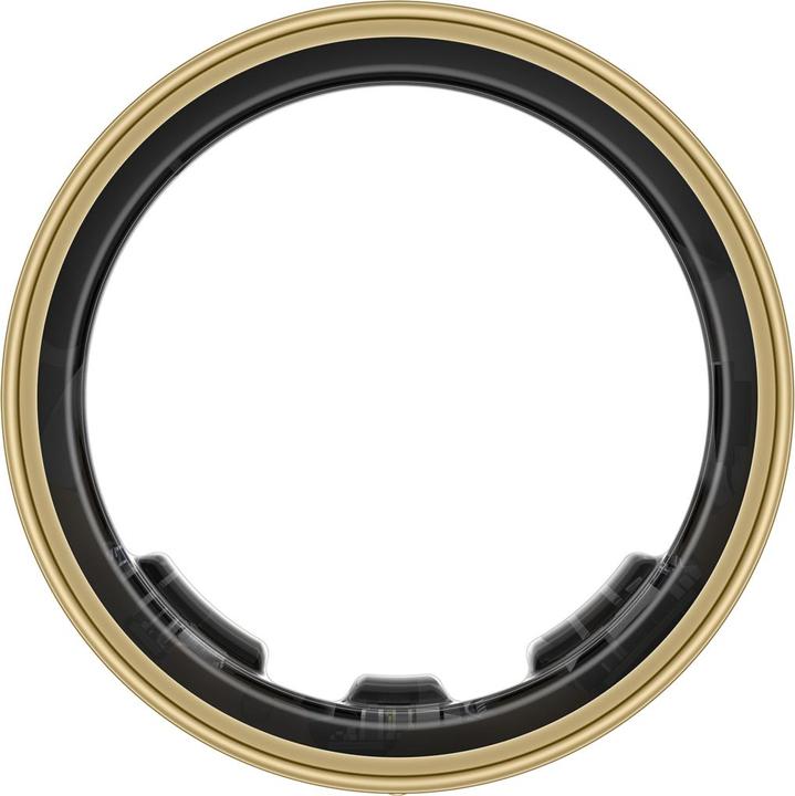 Image du produit Samsung SM-Q515 (15, Or)