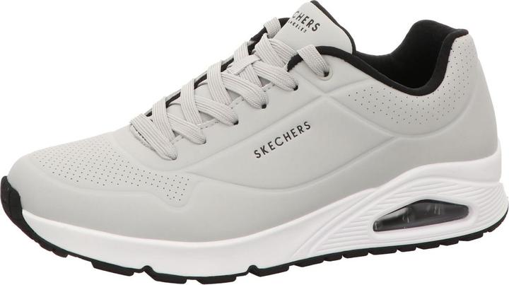 Produktbild Skechers Uno (44)